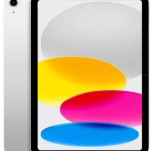 Планшет,Apple,Ipad (2025) xcmsh
