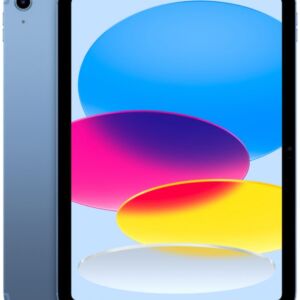 Планшет,Apple,Ipad (2025) xcmsh