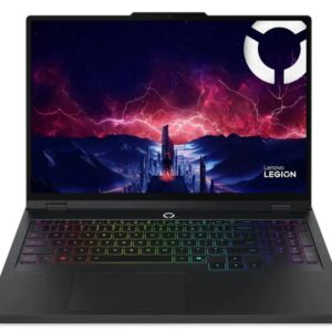 Ноутбук,Lenovo,Legion Pro 5 16ADR10 xcmsh