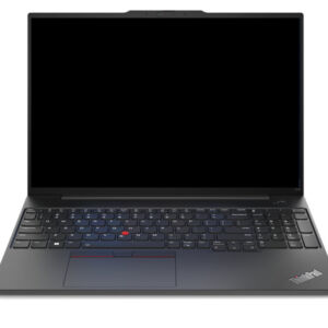 Ноутбук,Lenovo,ThinkPad E16 Gen 1 xcmsh