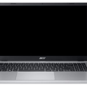 Ноутбук,Acer,Aspire GO AG15-21PT-R5GQ xcmsh