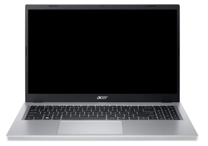 Ноутбук,Acer,Aspire GO AG15-21PT-R5GQ xcmsh Ноутбук,Acer,Aspire GO AG15-21PT-R5GQ xcmsh