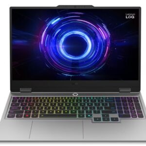 Ноутбук,Lenovo,Loq 15IRX10 xcmsh