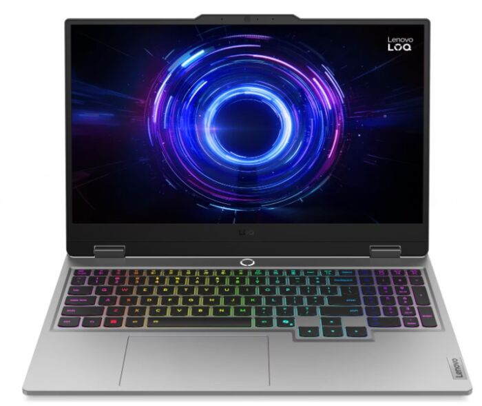 Ноутбук,Lenovo,Loq 15IRX10 xcmsh Ноутбук,Lenovo,Loq 15IRX10 xcmsh