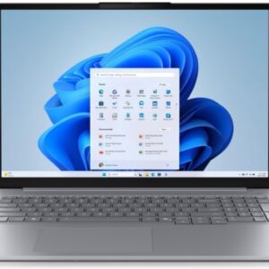 Ноутбук,Lenovo,ThinkBook 16 G8 IRL xcmsh