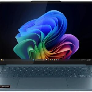 Ноутбук,Lenovo,Yoga Pro 7 14AKP10 xcmsh