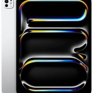 Планшет,Apple,iPad Pro (2025) Wi-Fi 256GB xcmsh