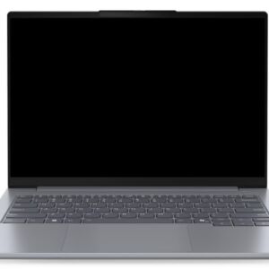 Ноутбук,Lenovo,ThinkBook 14 G7 ARP xcmsh
