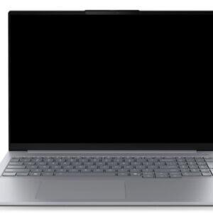 Ноутбук,Lenovo,ThinkBook 16 G8 IRL (УЦЕНЕННЫЙ) xcmsh