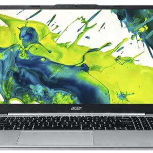 Ноутбук,Acer,Aspire Lite AL15-49P-R73X xcmsh