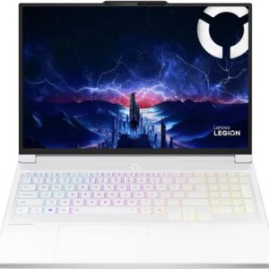 Ноутбук,Lenovo,Legion 7 xcmsh