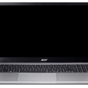Ноутбук,Acer,Aspire Go AG15-42P-R91K xcmsh