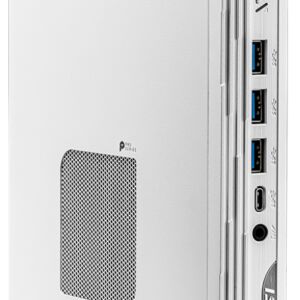 Неттоп,MSI,Pro DP10 13M-025BRU xcmsh