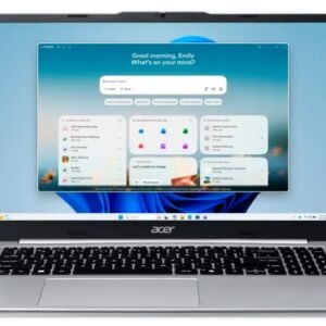 Ноутбук,Acer,Aspire Lite AL15-49P-R4JA xcmsh