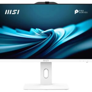 Моноблок,MSI,Pro AP242P 14M AiO xcmsh