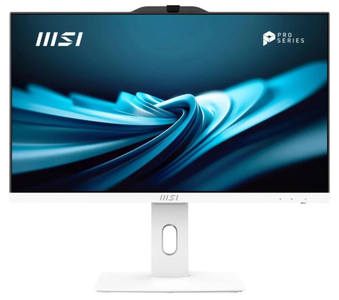 Моноблок,MSI,Pro AP242P 14M AiO xcmsh Моноблок,MSI,Pro AP242P 14M AiO xcmsh