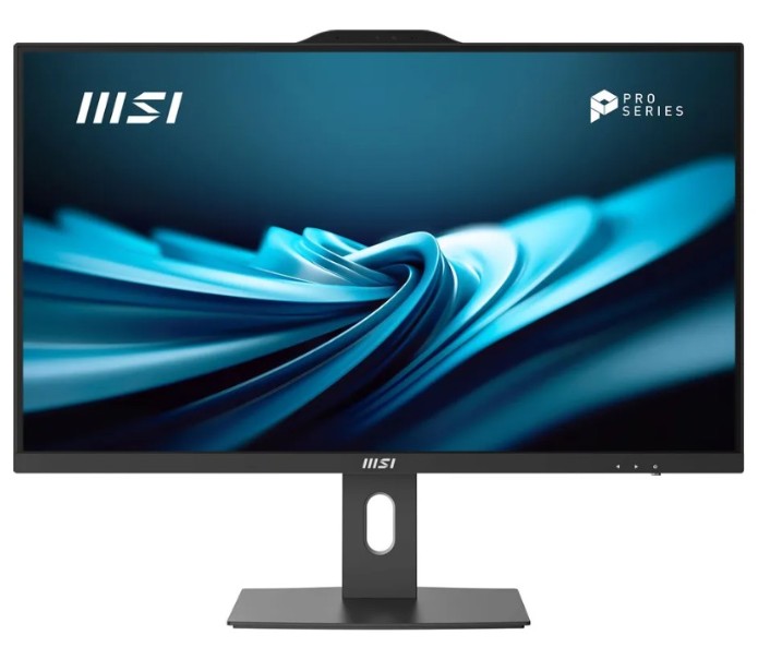 Моноблок,MSI,Pro AP272P 14M AiO xcmsh Моноблок,MSI,Pro AP272P 14M AiO xcmsh