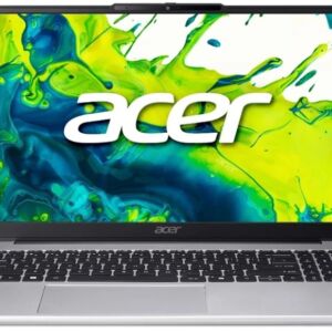 Ноутбук,Acer,Aspire Lite AL15-45P-R3RH xcmsh