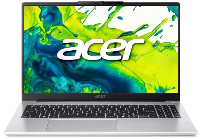 Ноутбук,Acer,Aspire Lite AL15-45P-R3RH xcmsh Ноутбук,Acer,Aspire Lite AL15-45P-R3RH xcmsh