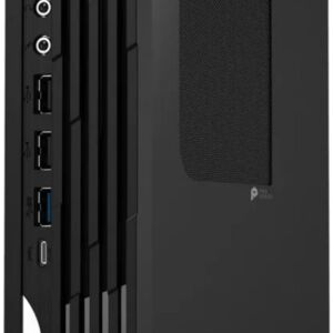 Неттоп,MSI,Pro DP21 14M-256BRU xcmsh