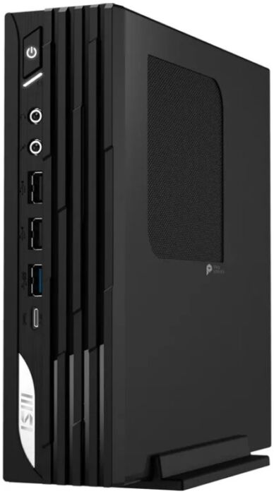 Неттоп,MSI,Pro DP21 14M-256BRU xcmsh Неттоп,MSI,Pro DP21 14M-256BRU xcmsh