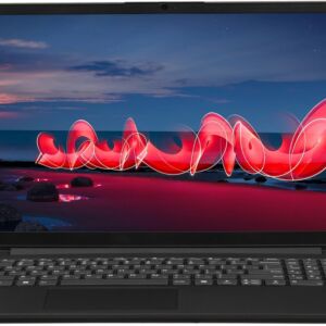 Ноутбук,Lenovo,V15 G5 IRL xcmsh