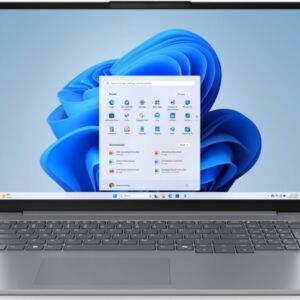 Ноутбук,Lenovo,ThinkBook 16 G7 ARP xcmsh