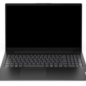 Ноутбук,Lenovo,IdeaPad V15 G5 IRL xcmsh