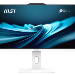 Моноблок,MSI,Pro AP242P 14M-1214RU xcmsh