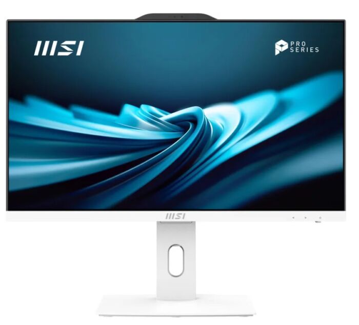 Моноблок,MSI,Pro AP242P 14M-1214RU xcmsh Моноблок,MSI,Pro AP242P 14M-1214RU xcmsh