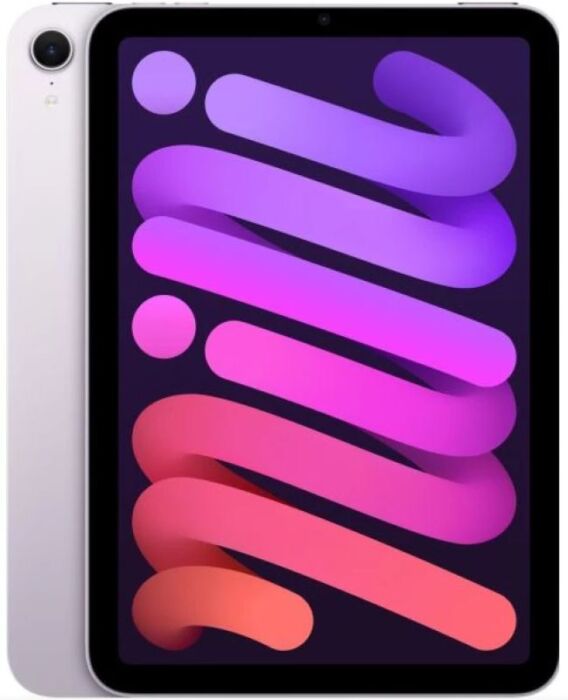 Планшет,Apple,iPad mini (2024) (7th Gen) Wi-Fi 128GB xcmsh Планшет,Apple,iPad mini (2024) (7th Gen) Wi-Fi 128GB xcmsh