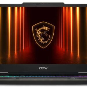 Ноутбук,MSI,Cyborg 15 B13WFKG-694XRU xcmsh