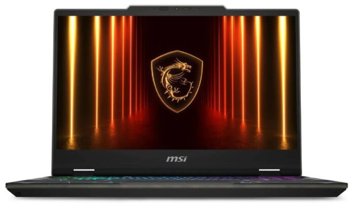 Ноутбук,MSI,Cyborg 15 B13WFKG-694XRU xcmsh Ноутбук,MSI,Cyborg 15 B13WFKG-694XRU xcmsh