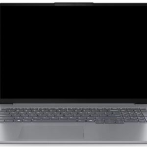 Ноутбук,Lenovo,ThinkBook 16 G7 ARP xcmsh