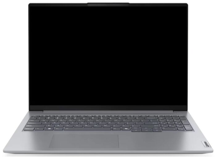 Ноутбук,Lenovo,ThinkBook 16 G7 ARP xcmsh Ноутбук,Lenovo,ThinkBook 16 G7 ARP xcmsh