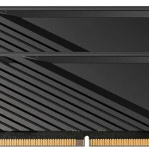 ADATA,LANCER BLADE xcmsh
