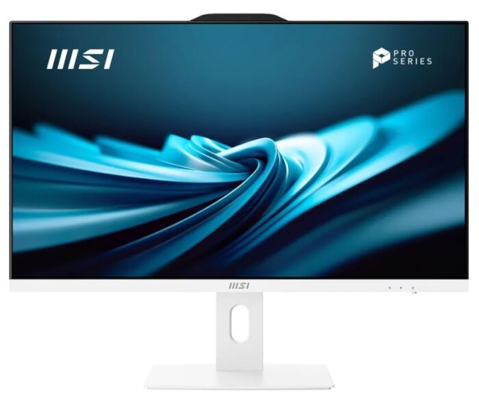 Моноблок,MSI,Pro AP272P 14M-1213XRU xcmsh Моноблок,MSI,Pro AP272P 14M-1213XRU xcmsh