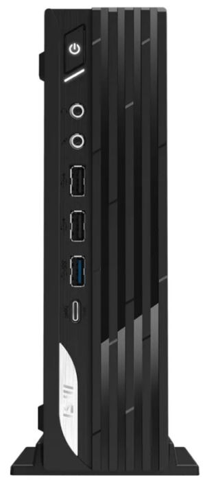 Неттоп,MSI,Pro DP21 14M-256BRU xcmsh Неттоп,MSI,Pro DP21 14M-256BRU xcmsh