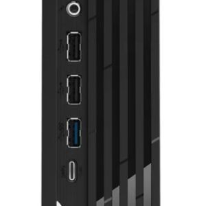 Неттоп,MSI,PRO DP21 14M-1087XRU xcmsh