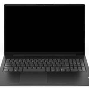 Ноутбук,Lenovo,V15 G5 IRL xcmsh
