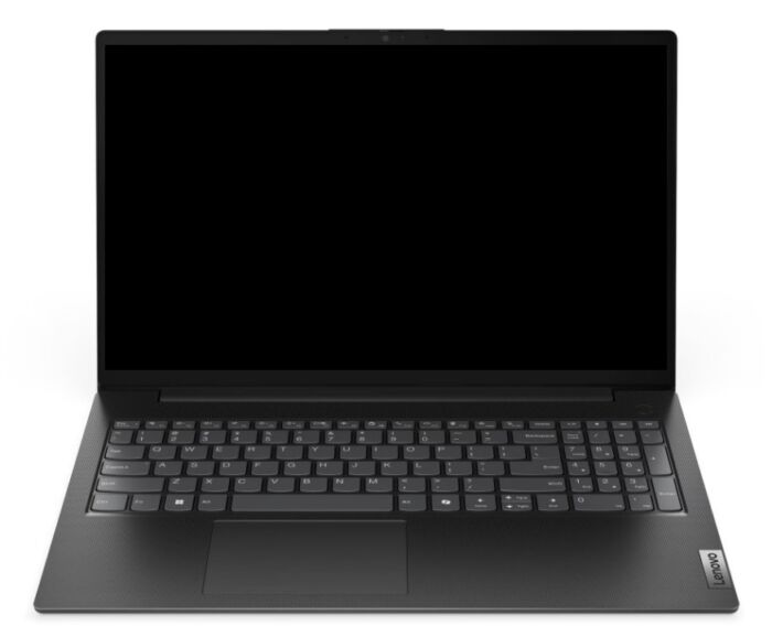 Ноутбук,Lenovo,V15 G5 IRL xcmsh Ноутбук,Lenovo,V15 G5 IRL xcmsh