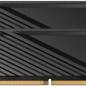 ADATA,XPG LANCER BLADE xcmsh