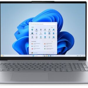 Ноутбук,Lenovo,ThinkBook 16 G8 IAL xcmsh
