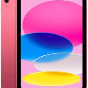Планшет,Apple,Ipad (2025) xcmsh