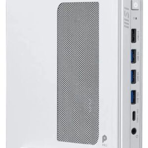 Неттоп,MSI,Pro DP10 A14MG-011XRU xcmsh