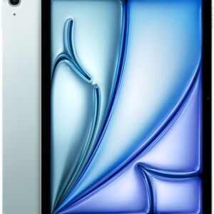 Планшет,Apple,iPad Air 11 (2025) Wi-Fi 128GB xcmsh