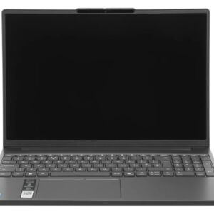 Ноутбук,Lenovo,IdeaPad Slim 3 15IRH10 xcmsh