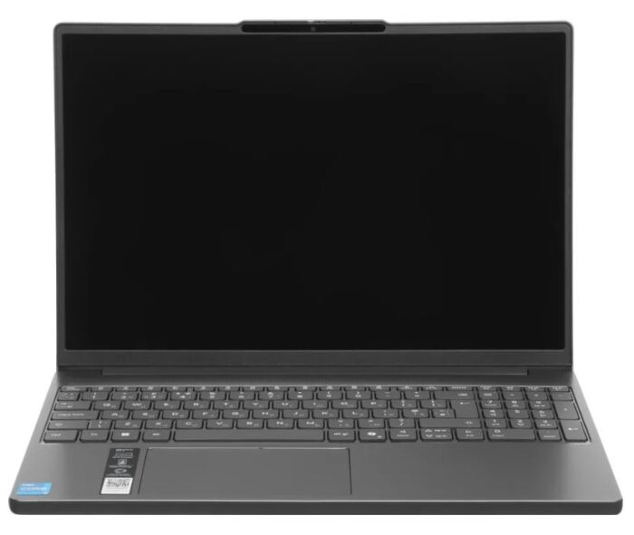 Ноутбук,Lenovo,IdeaPad Slim 3 15IRH10 xcmsh Ноутбук,Lenovo,IdeaPad Slim 3 15IRH10 xcmsh