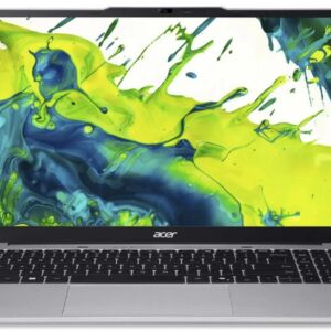 Ноутбук,Acer,Aspire Lite 15 xcmsh