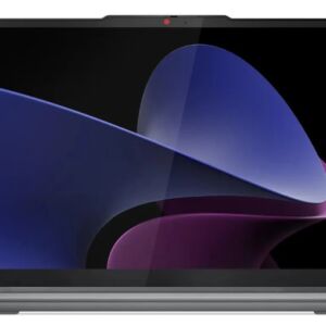 Ноутбук,Lenovo,IdeaPad 5 14IRH9 xcmsh